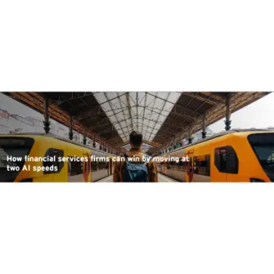 how-financial-services-firms-can-win-by-moving-at-two-ai-speeds image