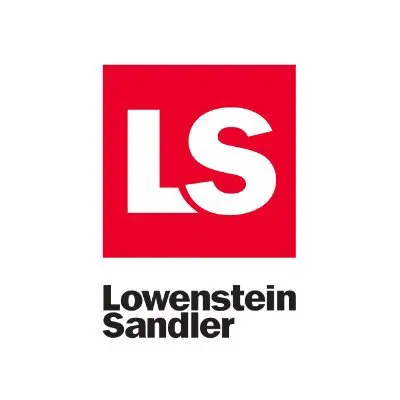 attorneyclient-privilege-logs-and-public-relations-firms-a-recent-warning-in-the-sdny-on-maintaining-the-privilege image