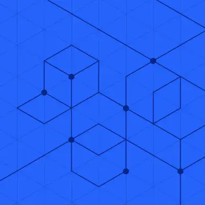 tokenization-digital-assets image