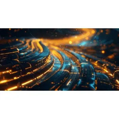 redefining-agility-in-the-age-of-ai image