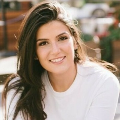 Nicolina B.