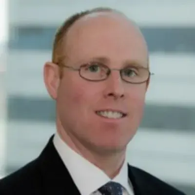 rapid-issuance-a-smarter-more-efficient-securities-issuance-experience image