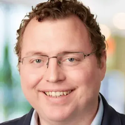 tokenization-at-scale-why-market-infrastructure-still-matters image
