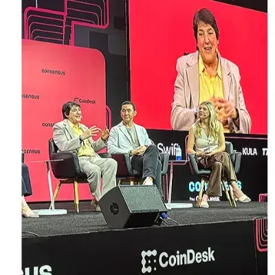 tokenization-moves-from-theory-to-reality image