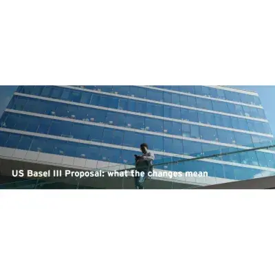 us-basel-iii-proposal-what-the-changes-mean image