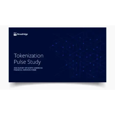 tokenization-pulse-study image