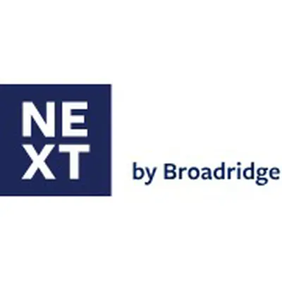 next-by-broadridge image