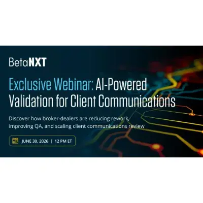 webinar-aipowered-validation-for-client-communications image