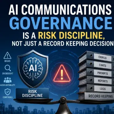 ai-communications-governance-is-a-risk-discipline-not-just-a-recordkeeping-decision image
