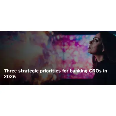 three-strategic-priorities-for-banking-cros-in-2026 image