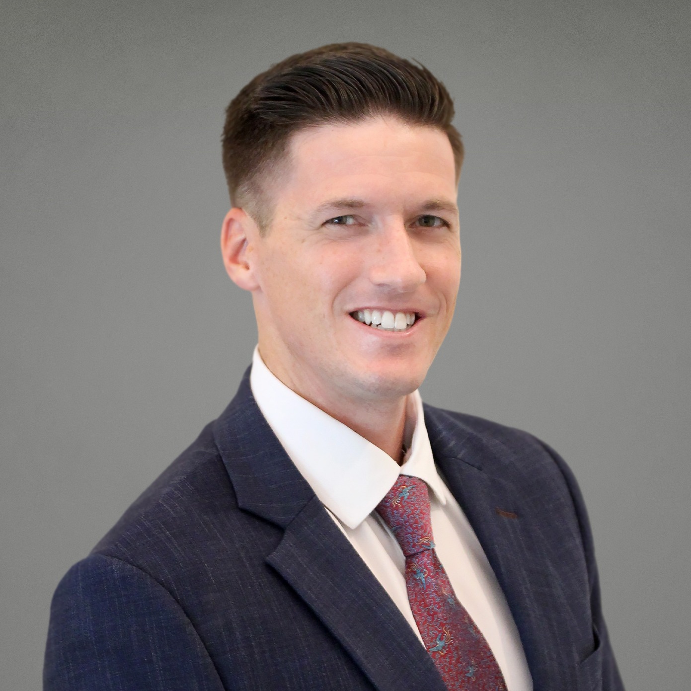 SIFMA Sources Marketplace - Pierson Ferdinand LLP - Locations