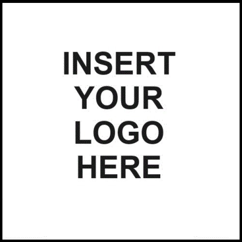 avtar-image