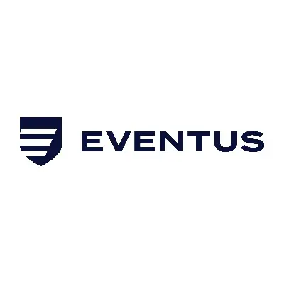 SIFMA Sources Marketplace - Eventus - Overview