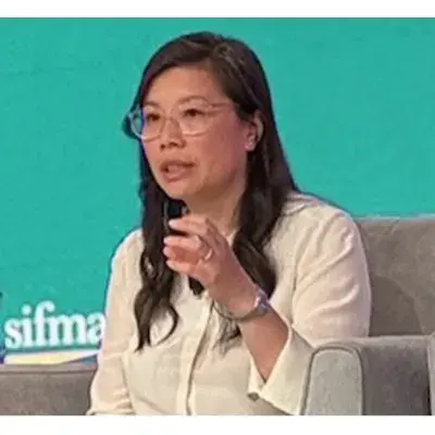 building-the-foundation-for-artificial-intelligence-in-wealth image