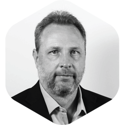 SIFMA Sources Marketplace - Tim Rutka - Overview
